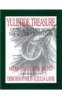 Yuletide Treasure