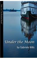 Under the Moon