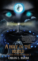 Hole in the World
