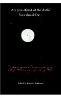 Lycanthrope