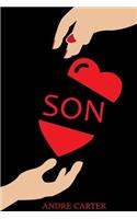 Son