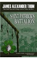 Saint Patrick's Battalion