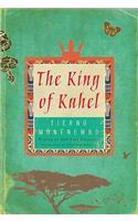 King of Kahel