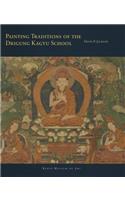 Painting Traditions of the Drigung Kagyu School