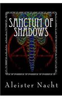 Sanctum of Shadows