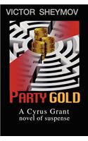 Party Gold