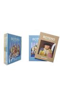 Botero Boxed Set