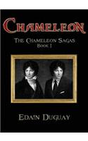 Chameleon