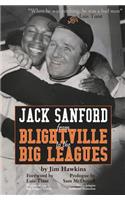 Jack Sanford