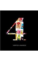 Vertex Awards Volume IV