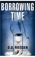 Borrowing Time
