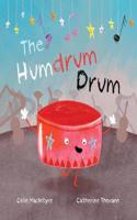 Humdrum Drum