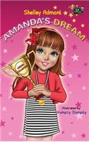 Amanda's Dream