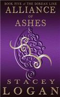 Alliance of Ashes