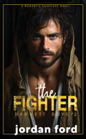 Fighter