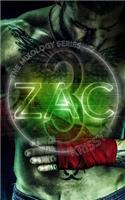 Zac