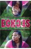 Echoes