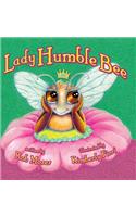 Lady Humble Bee