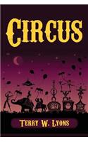 Circus