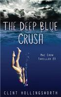 Deep Blue Crush