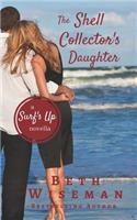 Shell Collector's Daughter
