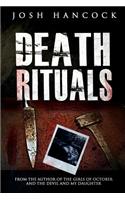 Death Rituals