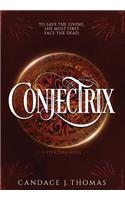 Conjectrix