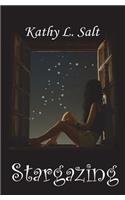 Stargazing