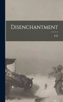 Disenchantment