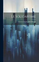 solidarisme