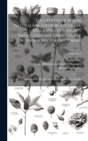 Locupletissimi rerum naturalium thesauri accurata descriptio, et iconibus artificiosissimis expressio, per universam physices historiam