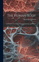 Human Body