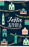 Festa Junina