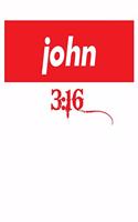 John 3