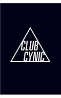 Club Cynic