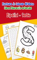 Español - Serbio