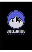 Breckenridge