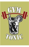 Gym And Tonic