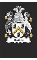 Raikes