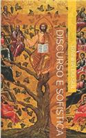 Discurso E Sofística