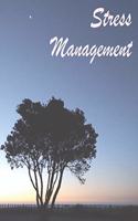 Stress Management