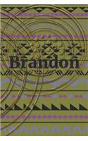 Brandon