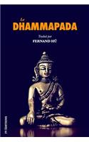 La Dhammapada