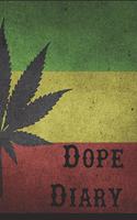 Dope Diary