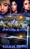 Daughter's Of a King