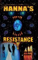Hanna's Resistance