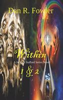 Within