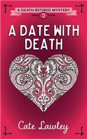 A Date with Death