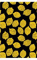 Summer Pattern - Sunny Beach Time 15