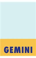 Gemini